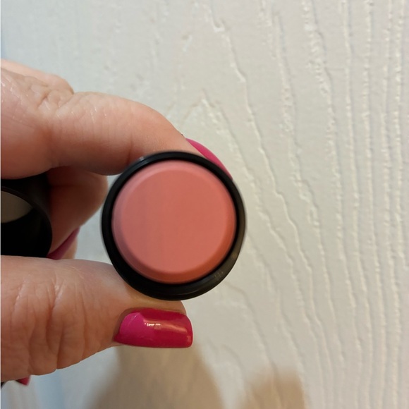NARS The Multiple Stick in Orgasm Crave - Picture 1 of 3